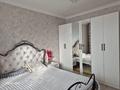 3-бөлмелі пәтер · 92 м² · 8/9 қабат, мкр Кулагер 13 — Серикова, бағасы: 51.5 млн ₸ в Алматы, Жетысуский р-н — фото 6
