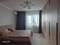 3-бөлмелі пәтер · 92 м² · 8/9 қабат, мкр Кулагер 13 — Серикова, бағасы: 51.5 млн ₸ в Алматы, Жетысуский р-н — фото 4