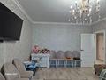3-бөлмелі пәтер · 92 м² · 8/9 қабат, мкр Кулагер 13 — Серикова, бағасы: 51.5 млн ₸ в Алматы, Жетысуский р-н — фото 13