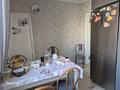 3-бөлмелі пәтер · 92 м² · 8/9 қабат, мкр Кулагер 13 — Серикова, бағасы: 51.5 млн ₸ в Алматы, Жетысуский р-н — фото 10