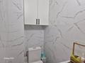 3-бөлмелі пәтер · 92 м² · 8/9 қабат, мкр Кулагер 13 — Серикова, бағасы: 51.5 млн ₸ в Алматы, Жетысуский р-н — фото 23