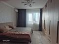 3-бөлмелі пәтер · 92 м² · 8/9 қабат, мкр Кулагер 13 — Серикова, бағасы: 51.5 млн ₸ в Алматы, Жетысуский р-н — фото 3