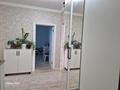 3-бөлмелі пәтер · 92 м² · 8/9 қабат, мкр Кулагер 13 — Серикова, бағасы: 51.5 млн ₸ в Алматы, Жетысуский р-н — фото 14
