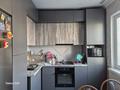 3-бөлмелі пәтер · 92 м² · 8/9 қабат, мкр Кулагер 13 — Серикова, бағасы: 51.5 млн ₸ в Алматы, Жетысуский р-н — фото 15