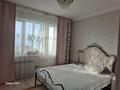 3-бөлмелі пәтер · 92 м² · 8/9 қабат, мкр Кулагер 13 — Серикова, бағасы: 51.5 млн ₸ в Алматы, Жетысуский р-н — фото 8