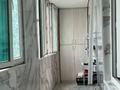 3-бөлмелі пәтер · 92 м² · 8/9 қабат, мкр Кулагер 13 — Серикова, бағасы: 51.5 млн ₸ в Алматы, Жетысуский р-н — фото 21