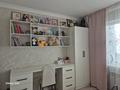 3-бөлмелі пәтер · 92 м² · 8/9 қабат, мкр Кулагер 13 — Серикова, бағасы: 51.5 млн ₸ в Алматы, Жетысуский р-н — фото 9