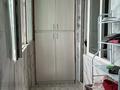 3-бөлмелі пәтер · 92 м² · 8/9 қабат, мкр Кулагер 13 — Серикова, бағасы: 51.5 млн ₸ в Алматы, Жетысуский р-н — фото 22