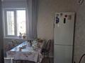 3-бөлмелі пәтер · 92 м² · 8/9 қабат, мкр Кулагер 13 — Серикова, бағасы: 51.5 млн ₸ в Алматы, Жетысуский р-н — фото 11