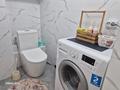 3-бөлмелі пәтер · 92 м² · 8/9 қабат, мкр Кулагер 13 — Серикова, бағасы: 51.5 млн ₸ в Алматы, Жетысуский р-н — фото 25
