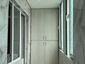 3-бөлмелі пәтер · 92 м² · 8/9 қабат, мкр Кулагер 13 — Серикова, бағасы: 51.5 млн ₸ в Алматы, Жетысуский р-н — фото 20