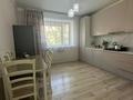 2-бөлмелі пәтер · 65.5 м² · 2/6 қабат, Киевская 7/2, бағасы: 36.5 млн ₸ в Костанае — фото 2