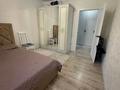 2-бөлмелі пәтер · 65.5 м² · 2/6 қабат, Киевская 7/2, бағасы: 36.5 млн ₸ в Костанае — фото 10