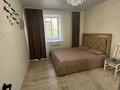 2-бөлмелі пәтер · 65.5 м² · 2/6 қабат, Киевская 7/2, бағасы: 36.5 млн ₸ в Костанае — фото 11