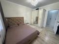 2-бөлмелі пәтер · 65.5 м² · 2/6 қабат, Киевская 7/2, бағасы: 36.5 млн ₸ в Костанае — фото 12