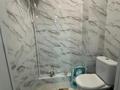 2-бөлмелі пәтер · 65.5 м² · 2/6 қабат, Киевская 7/2, бағасы: 36.5 млн ₸ в Костанае — фото 13