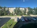 2-бөлмелі пәтер · 65.5 м² · 2/6 қабат, Киевская 7/2, бағасы: 36.5 млн ₸ в Костанае — фото 15