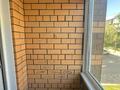 2-бөлмелі пәтер · 65.5 м² · 2/6 қабат, Киевская 7/2, бағасы: 36.5 млн ₸ в Костанае — фото 17