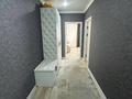 2-бөлмелі пәтер · 65.5 м² · 2/6 қабат, Киевская 7/2, бағасы: 36.5 млн ₸ в Костанае — фото 18