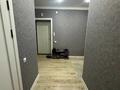 2-бөлмелі пәтер · 65.5 м² · 2/6 қабат, Киевская 7/2, бағасы: 36.5 млн ₸ в Костанае — фото 19