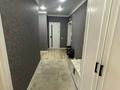 2-бөлмелі пәтер · 65.5 м² · 2/6 қабат, Киевская 7/2, бағасы: 36.5 млн ₸ в Костанае — фото 20
