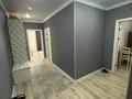 2-бөлмелі пәтер · 65.5 м² · 2/6 қабат, Киевская 7/2, бағасы: 36.5 млн ₸ в Костанае — фото 22