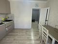 2-бөлмелі пәтер · 65.5 м² · 2/6 қабат, Киевская 7/2, бағасы: 36.5 млн ₸ в Костанае — фото 4