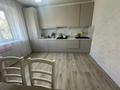 2-бөлмелі пәтер · 65.5 м² · 2/6 қабат, Киевская 7/2, бағасы: 36.5 млн ₸ в Костанае
