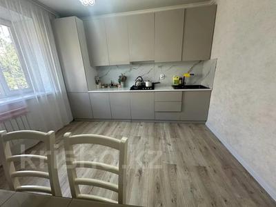 2-бөлмелі пәтер · 65.5 м² · 2/6 қабат, Киевская 7/2, бағасы: 36.5 млн ₸ в Костанае