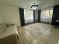 2-бөлмелі пәтер · 65.5 м² · 2/6 қабат, Киевская 7/2, бағасы: 36.5 млн ₸ в Костанае — фото 6