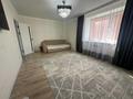 2-бөлмелі пәтер · 65.5 м² · 2/6 қабат, Киевская 7/2, бағасы: 36.5 млн ₸ в Костанае — фото 7