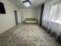 2-бөлмелі пәтер · 65.5 м² · 2/6 қабат, Киевская 7/2, бағасы: 36.5 млн ₸ в Костанае — фото 8