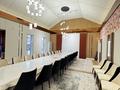 Отдельный дом · 6 комнат · 400 м² · 8 сот., мкр Тассай за 87 млн ₸ в Шымкенте, Каратауский р-н
