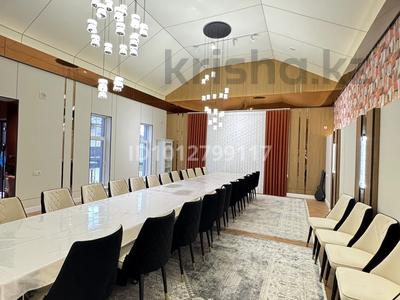 Отдельный дом · 6 комнат · 400 м² · 8 сот., мкр Тассай за 87 млн ₸ в Шымкенте, Каратауский р-н