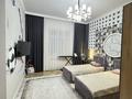 Отдельный дом · 6 комнат · 400 м² · 8 сот., мкр Тассай за 87 млн ₸ в Шымкенте, Каратауский р-н — фото 11