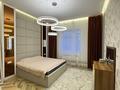 Отдельный дом · 6 комнат · 400 м² · 8 сот., мкр Тассай за 87 млн ₸ в Шымкенте, Каратауский р-н — фото 14