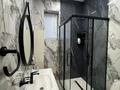 Отдельный дом · 6 комнат · 400 м² · 8 сот., мкр Тассай за 87 млн ₸ в Шымкенте, Каратауский р-н — фото 17