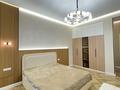Отдельный дом · 6 комнат · 400 м² · 8 сот., мкр Тассай за 87 млн ₸ в Шымкенте, Каратауский р-н — фото 19
