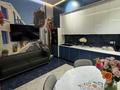 Отдельный дом · 6 комнат · 400 м² · 8 сот., мкр Тассай за 87 млн ₸ в Шымкенте, Каратауский р-н — фото 24
