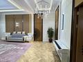 Отдельный дом · 6 комнат · 400 м² · 8 сот., мкр Тассай за 87 млн ₸ в Шымкенте, Каратауский р-н — фото 4