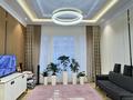 Отдельный дом · 6 комнат · 400 м² · 8 сот., мкр Тассай за 87 млн ₸ в Шымкенте, Каратауский р-н — фото 7