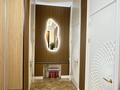 Отдельный дом · 6 комнат · 400 м² · 8 сот., мкр Тассай за 87 млн ₸ в Шымкенте, Каратауский р-н — фото 9