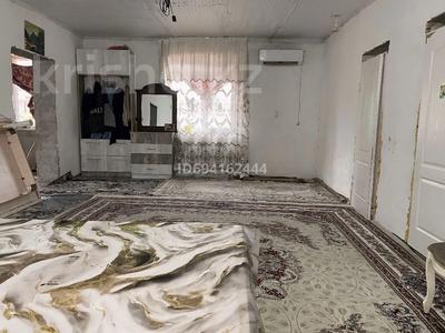 Отдельный дом • 4 комнаты • 160 м² • 8 сот., Сабиры майканова34б 34б за 28.8 млн 〒 в Талгаре