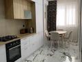 2-комнатная квартира · 70 м² · 7/8 этаж, мкр Нурсая, Абулхаир хана 70 за 350 000 ₸ в Атырау — фото 2