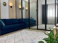 2-комнатная квартира · 70 м² · 7/8 этаж, мкр Нурсая, Абулхаир хана 70 за 350 000 ₸ в Атырау — фото 5