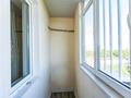 4-комнатная квартира, 97.4 м², 9/10 этаж, мкр Аксай-1 за 68 млн 〒 в Алматы, Ауэзовский р-н — фото 4