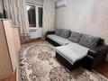 1-комнатная квартира · 31 м² · 4/5 этаж, Абая 16 за 350 000 ₸ в Алматы, Бостандыкский р-н