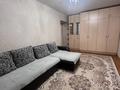 1-комнатная квартира · 31 м² · 4/5 этаж, Абая 16 за 350 000 ₸ в Алматы, Бостандыкский р-н — фото 2