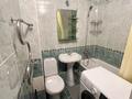 1-комнатная квартира · 31 м² · 4/5 этаж, Абая 16 за 350 000 ₸ в Алматы, Бостандыкский р-н — фото 4