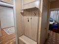 1-комнатная квартира · 31 м² · 4/5 этаж, Абая 16 за 350 000 ₸ в Алматы, Бостандыкский р-н — фото 5